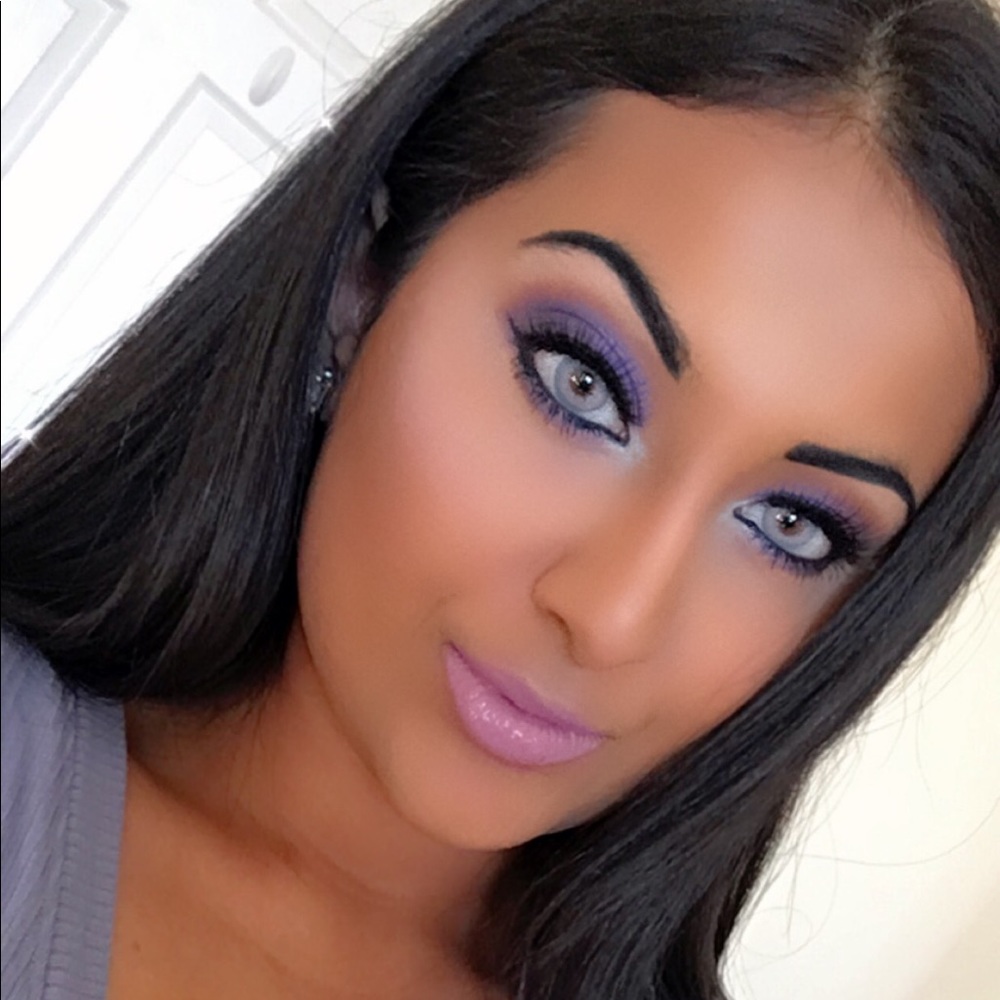 Meet your Posher, Riky - Picture 3 of 4